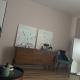 review photo № 1