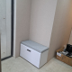 review photo № 9