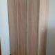 review photo № 6