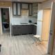 review photo № 4