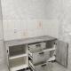 review photo № 9