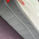review preview photo № 2