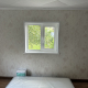 review preview photo № 1