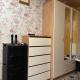 review photo № 1