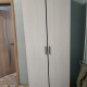 review photo № 2