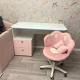 review photo № 6