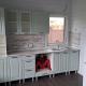 review photo № 6