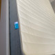 review preview photo № 0