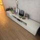 review preview photo № 0