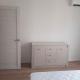 review photo № 4