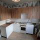 review photo № 8