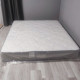 review photo № 1