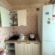review photo № 8