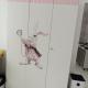 review preview photo № 0