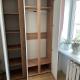 review photo № 7
