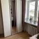 review photo № 8