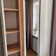 review photo № 9