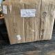 review photo № 1