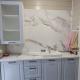review photo № 8