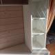 review photo № 4