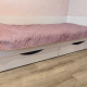 review photo № 4