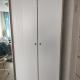 review photo № 4