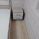 review preview photo № 1