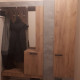 review photo № 3