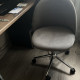review photo № 0