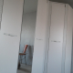 review photo № 6