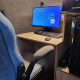 review photo № 0
