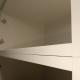 review photo № 4