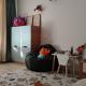 review preview photo № 0
