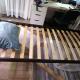 review photo № 5
