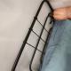 review photo № 6