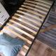 review photo № 7