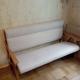 review photo № 1
