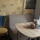 review photo № 1
