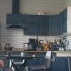 review photo № 6