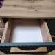 review photo № 1