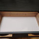 review photo № 2