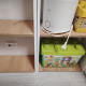 review photo № 4