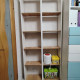 review photo № 7