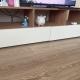 review photo № 2