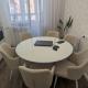 review photo № 1