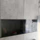 review photo № 2