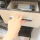review preview photo № 1