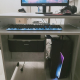 review preview photo № 1