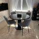 review photo № 3