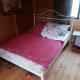 review photo № 8